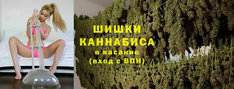 МЕГА ССЫЛКА  Краснознаменск  МАРИХУАНА THC 21% 